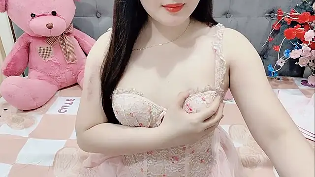 Funikio online show from 11, 11, 2025