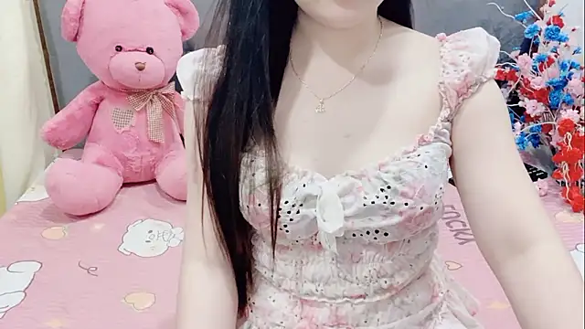 Funikio online show from 26, 3, 2026