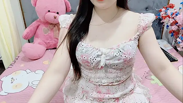 Funikio online show from 3, 4, 2026