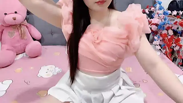 Funikio online show from 16, 4, 2026