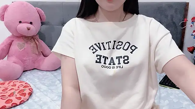 Funikio online show from 16, 5, 2026