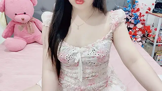 Funikio online show from 27, 2, 2026