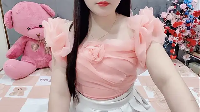 Funikio online show from 1, 12, 2025