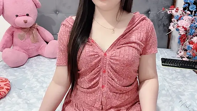 Funikio online show from 9, 5, 2026