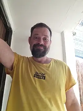 zefside42 online show from 28, 11, 2025