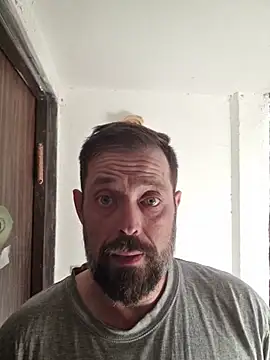 zefside42 online show from 23, 11, 2025