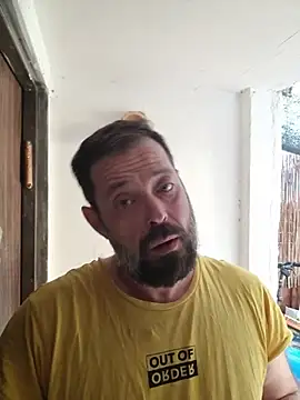 zefside42 online show from 29, 11, 2025