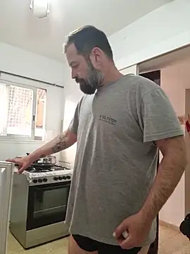 zefside42 online show from 1, 12, 2025