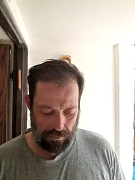 zefside42 online show from 3, 11, 2025