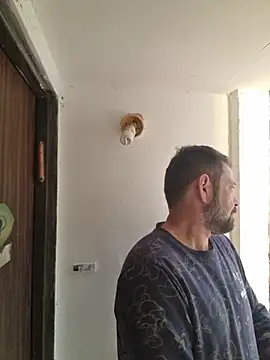 zefside42 online show from 15, 1, 2026