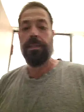 zefside42 online show from 2, 11, 2025