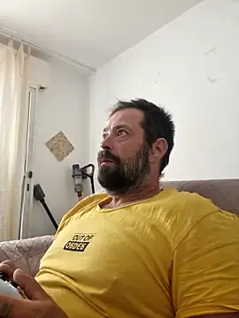 zefside42 online show from 31, 10, 2025