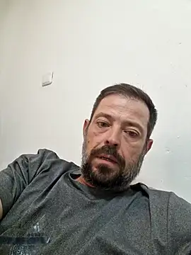 zefside42 online show from 6, 10, 2025