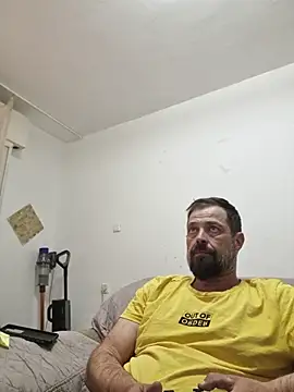 zefside42 online show from 24, 11, 2025