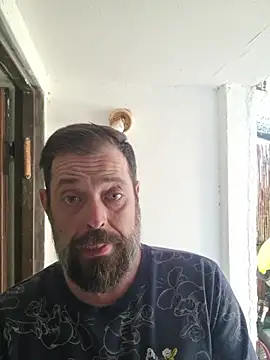 zefside42 online show from 18, 12, 2025