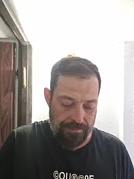 zefside42 online show from 4, 12, 2025