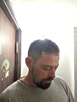 zefside42 online show from 4, 11, 2025