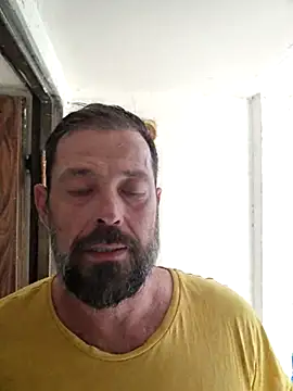 zefside42 online show from 27, 11, 2025