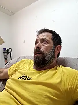 zefside42 online show from 30, 10, 2025