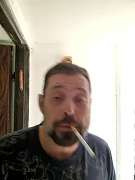 zefside42 online show from 13, 1, 2026