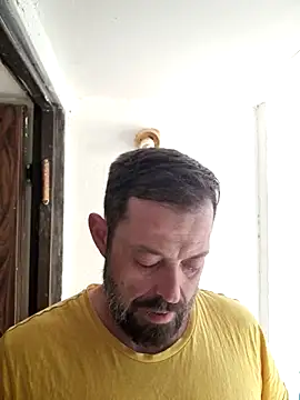 zefside42 online show from 18, 11, 2025