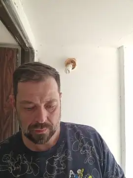 zefside42 online show from 7, 1, 2026