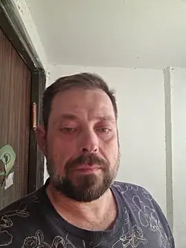 zefside42 online show from 16, 1, 2026