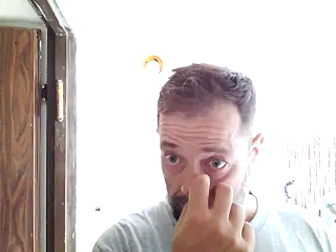 zefside42 online show from 5, 11, 2025