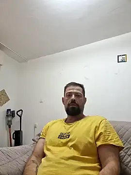 zefside42 online show from 15, 11, 2025