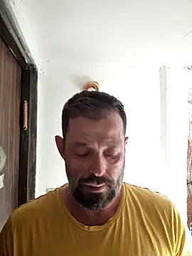 zefside42 online show from 9, 11, 2025