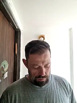 zefside42 online show from 6, 11, 2025