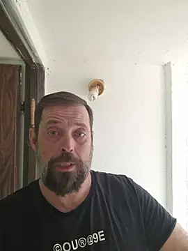 zefside42 online show from 14, 12, 2025