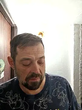 zefside42 online show from 5, 1, 2026