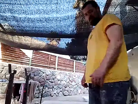 zefside42 online show from 2, 12, 2025