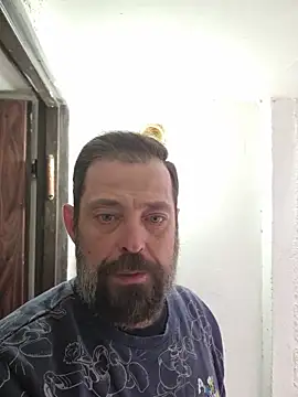 zefside42 online show from 17, 12, 2025