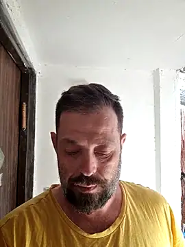 zefside42 online show from 11, 11, 2025