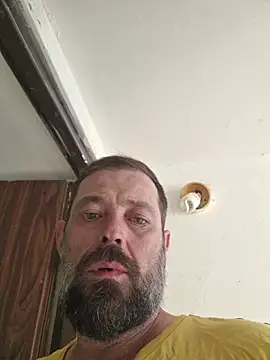 zefside42 online show from 26, 11, 2025