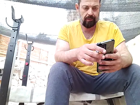 zefside42 online show from 30, 11, 2025