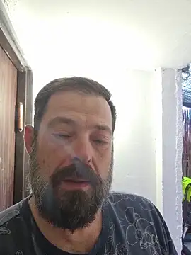 zefside42 online show from 20, 12, 2025