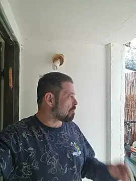 zefside42 online show from 11, 1, 2026