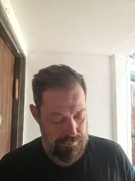 zefside42 online show from 5, 12, 2025