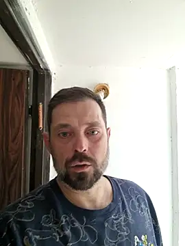 zefside42 online show from 8, 1, 2026