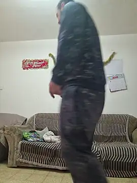 zefside42 online show from 14, 1, 2026