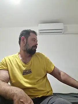 zefside42 online show from 28, 11, 2025