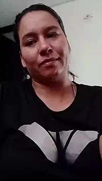 Zoe Nasty online show from 25, 3, 2026