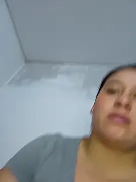 Snapshot of Zoe_Nasty chatting on 28, 2, 2026 Zoe Nasty online show from 28, 2, 2026