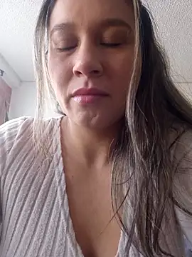 Snapshot of Zoe_Nasty chatting on 1, 3, 2026 Zoe Nasty online show from 1, 3, 2026