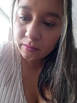 Snapshot of Zoe_Nasty chatting on 2, 3, 2026 Zoe Nasty online show from 2, 3, 2026