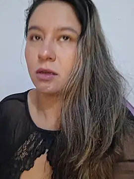Snapshot of Zoe_Nasty chatting on 14, 7, 2026 Zoe Nasty online show from 14, 7, 2026