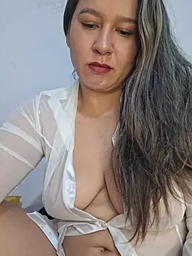 Zoe Nasty online show from 26, 4, 2026